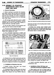 06 1956 Buick Shop Manual - Dynaflow-060-060.jpg